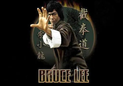 ��ȭ�����^